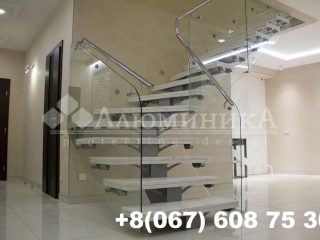 objects-41546