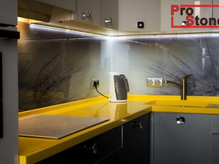 objects-41627
