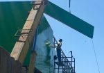 Сендвич панели – производство и монтаж т (044) 2225553