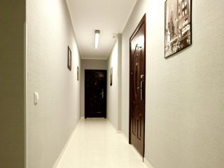 objects-44338