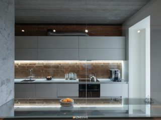 objects-44474