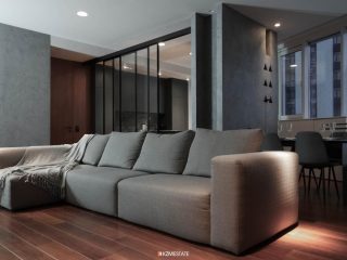 objects-44475
