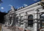 ​Ресторан Теремок в г. Запорожье