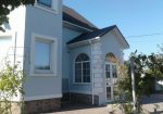 Утепление фасадов цена – 150 грн/м2