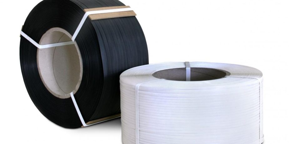 упаковочная лента полипропиленовая