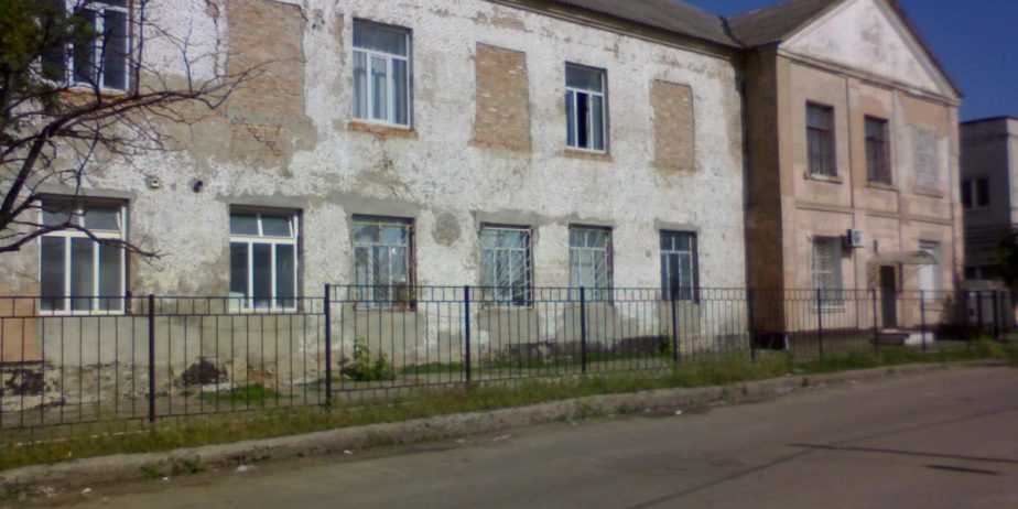 монтаж Фасадных панелей и профнастила