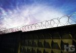 Ограждение частной территории