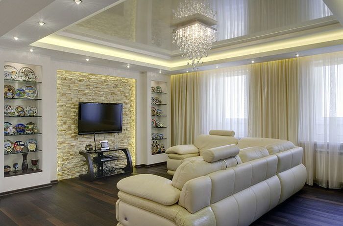 #Дизайн. #Арт-бетон. #Роспись. #Лепка. #Декорации. #барельеф