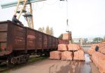 рядовой кирпич ОАО “Керамика”