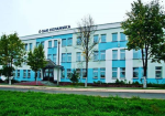 рядовой кирпич ОАО “Керамика”