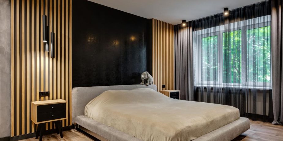 ремонт квартир