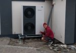 Вентиляція: встановлення та обслуговування