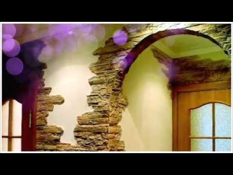 Ремонт квартир