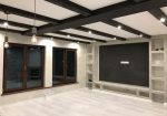 Ремонт под ключ в Харькове