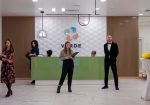 3д панели монтаж Киев
