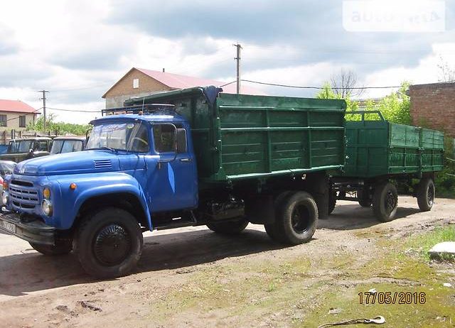 Аренда самосвалов
