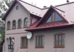 штукатурка торговой марки Термо Браво