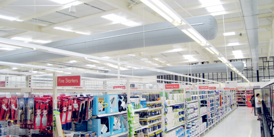 Мы знаем как легко и не дорого создать качественную вентиляцию, кондиционирование без конденсата, коррозии, сквозняков, обеспечить здоровый и экологически чистый