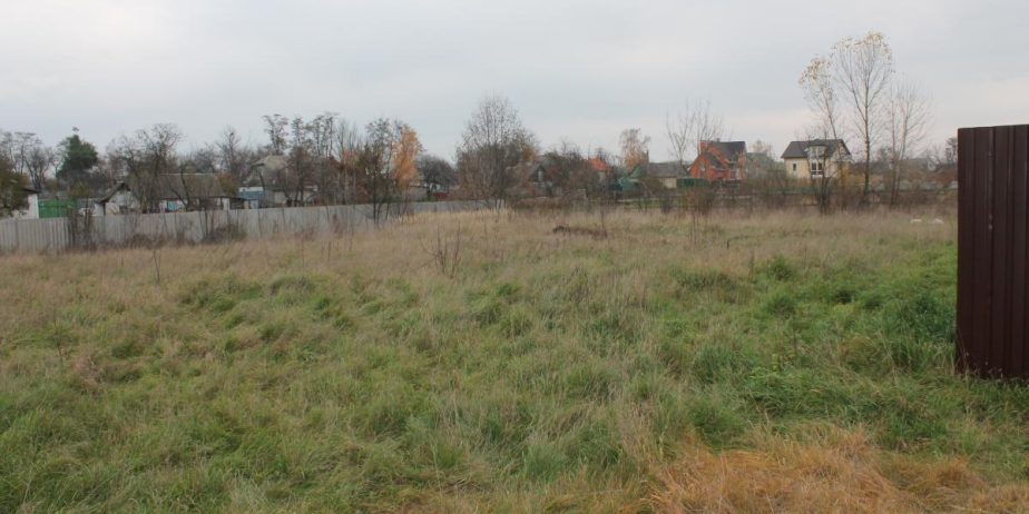 Армирование под фундамент для дома