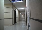 Использование Декоративных панелей КРИПЛАТ, будет получен эффект комбинирования цветовой гаммы при э…