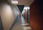 Использование Декоративных панелей КРИПЛАТ, будет получен эффект комбинирования цветовой гаммы при э…