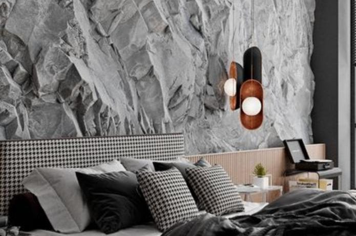 Изготавливаем скалы, камень, пещеры, гроты, подпорные стенки из архитектурного бетона, для частных и общественных объектов. Подробнее по запросу телефон/вайбер.