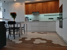 objects-59464