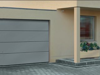 objects-6024