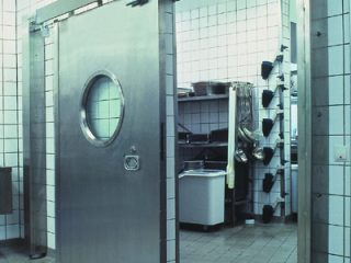 objects-6050