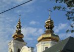 Винницкий кафедральный спасо-успенский собор