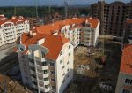 мачта