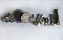 objects-9223