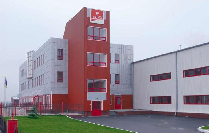 Насосная Станция повышения давления 2KVCX 45/120 AD