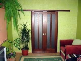 objects-9695