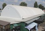 Название: торговый рынок г. Скадовск
	Категория: рынки
	Место расположения: г. Скадовск
	Год: 2013 г…