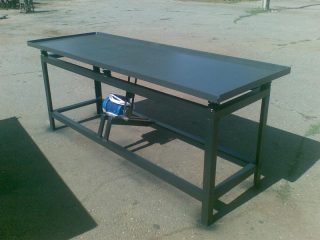 prices-10008