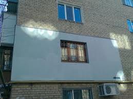 prices-10097