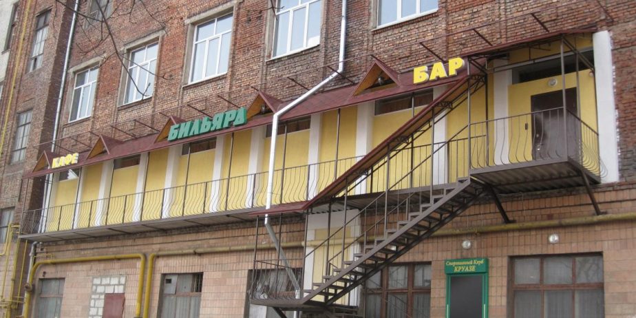 Сложные сварочные роботы