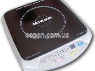 CREATOR: gd-jpeg v1.0 (using IJG JPEG v62), quality = 75