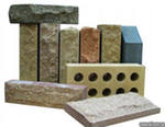 prices-10522