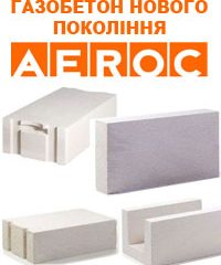 prices-10535