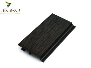 prices-10676