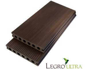 prices-10678