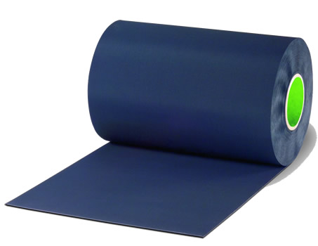 Фасадные ленты illbruck FF 210 Butyl, illbruck FF 220 EPDM