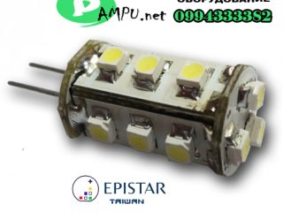 prices-10970