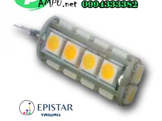 prices-10971