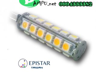 prices-10972