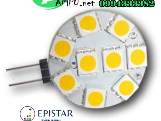 prices-10973