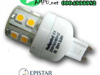 prices-10977