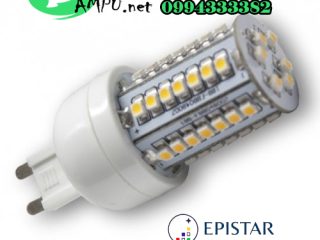 prices-10978